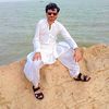gul.hasan885