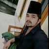 reng.santay0