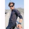 asad89294