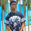 ogkady001