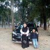 rahima.akter524