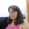 ana.maria.pereira24