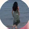 9x_mn7