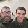 windiatefamily