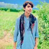 fahadhussain.904