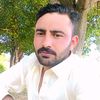 fazad.malik7