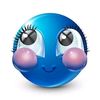 ya_ya.ing
