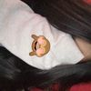 elianita.mendoza7
