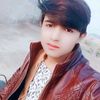 asif_baloch097