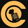 cookedandcandid