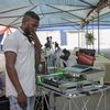 deejayjahrule.sta