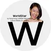 world_star_vj04