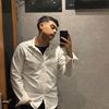 elgmmal24