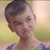 kyaw.zin.oo7414