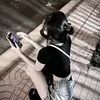 thanhthao060226