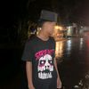 asrullovebarca