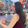 meeyok_88