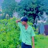 jisanahamed392