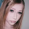mrrlulu
