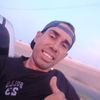 enrique.zambrano909