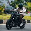 sakil__9977