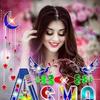 asma.khan3629