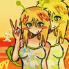 dash_aroace