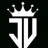 jotave_sl