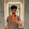 muzammil.hussain8033