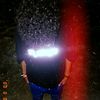 mazen.ahmed9590