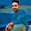 doston.sele.zahid