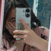 shazo.21