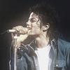 mjjmysmile