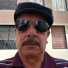 anibal57733