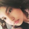babita.giri23