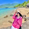 shopnhacam686