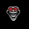 suhayb.abdi149