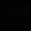 ocekwd_