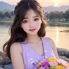 ngahuynh195