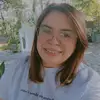 anapaulasouza0645