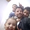 user26936902874350