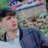 fayaz.khan1534
