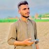 zeeshan.rajpoot.4