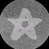 adadimass