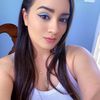 bettyflores223