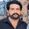 aamir.khan9164