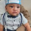 iroel.arifin