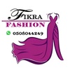 Fikra fashion 2