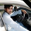 jalal.din.bugti