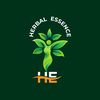 herbalessences6